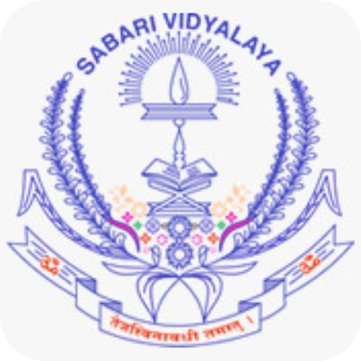 SABARI VIDHYALAYA - PATOD